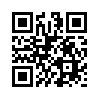 QR kód na túto stránku poi.oma.sk w102888320