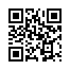 QR kód na túto stránku poi.oma.sk w1028903699