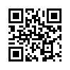 QR kód na túto stránku poi.oma.sk w1028903700