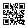 QR kód na túto stránku poi.oma.sk w1028912442