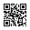 QR kód na túto stránku poi.oma.sk w102891691