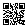 QR kód na túto stránku poi.oma.sk w102891916