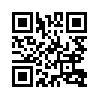 QR kód na túto stránku poi.oma.sk w102891950