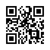 QR kód na túto stránku poi.oma.sk w102892057