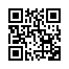 QR kód na túto stránku poi.oma.sk w102892081