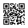 QR kód na túto stránku poi.oma.sk w102892090