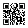 QR kód na túto stránku poi.oma.sk w1028924375