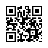 QR kód na túto stránku poi.oma.sk w102892664