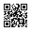 QR kód na túto stránku poi.oma.sk w1028934105