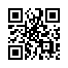 QR kód na túto stránku poi.oma.sk w1028938274