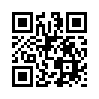 QR kód na túto stránku poi.oma.sk w1028938275