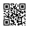 QR kód na túto stránku poi.oma.sk w1028938277