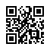 QR kód na túto stránku poi.oma.sk w102896975