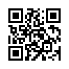 QR kód na túto stránku poi.oma.sk w1029010589