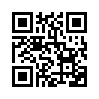 QR kód na túto stránku poi.oma.sk w1029028703