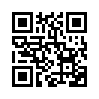 QR kód na túto stránku poi.oma.sk w1029028707