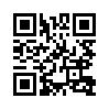 QR kód na túto stránku poi.oma.sk w1029029306