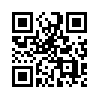 QR kód na túto stránku poi.oma.sk w1029039540