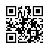 QR kód na túto stránku poi.oma.sk w1029288928