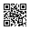 QR kód na túto stránku poi.oma.sk w1029330492