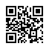 QR kód na túto stránku poi.oma.sk w1029380846