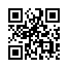 QR kód na túto stránku poi.oma.sk w1029414381