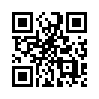 QR kód na túto stránku poi.oma.sk w102950992