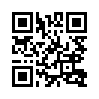 QR kód na túto stránku poi.oma.sk w102952951