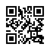 QR kód na túto stránku poi.oma.sk w1029536211