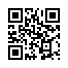 QR kód na túto stránku poi.oma.sk w1029546954