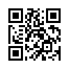 QR kód na túto stránku poi.oma.sk w1029583617