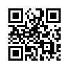 QR kód na túto stránku poi.oma.sk w1029583620