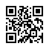 QR kód na túto stránku poi.oma.sk w1029586064