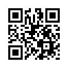 QR kód na túto stránku poi.oma.sk w1029600836