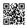 QR kód na túto stránku poi.oma.sk w1029600844