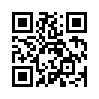 QR kód na túto stránku poi.oma.sk w1029600845