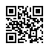 QR kód na túto stránku poi.oma.sk w1029600859