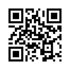 QR kód na túto stránku poi.oma.sk w1029600860