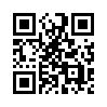 QR kód na túto stránku poi.oma.sk w1029600864