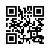 QR kód na túto stránku poi.oma.sk w1029609758