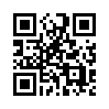 QR kód na túto stránku poi.oma.sk w1029665775