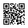 QR kód na túto stránku poi.oma.sk w1029678367