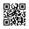 QR kód na túto stránku poi.oma.sk w1029862299