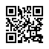 QR kód na túto stránku poi.oma.sk w1029862303