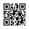 QR kód na túto stránku poi.oma.sk w1029984422