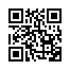 QR kód na túto stránku poi.oma.sk w1030315672