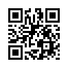 QR kód na túto stránku poi.oma.sk w1030315673