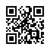 QR kód na túto stránku poi.oma.sk w1030315674