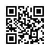 QR kód na túto stránku poi.oma.sk w1030342885