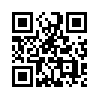 QR kód na túto stránku poi.oma.sk w1030342887